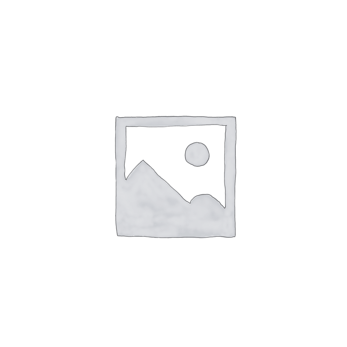Digital Resource Toolkit Bundle